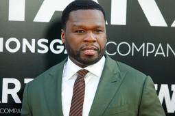50 Cent снимал клип и попал в настоящую перестрелку
