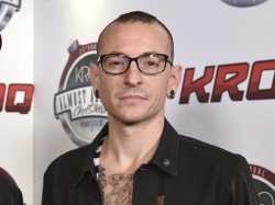 Солиста Linkin Park нашли мертвым в его доме