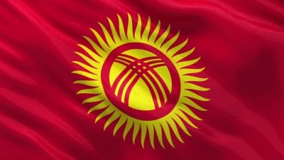 Кыргызские клипы