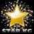 STAR.KG - Видео-клипы KG