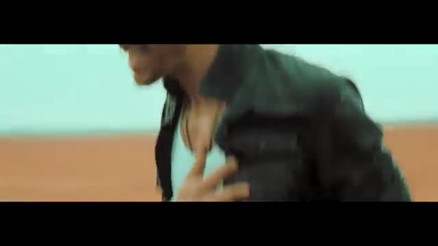 Enrique Iglesias feat Wisin - Duele el corazon