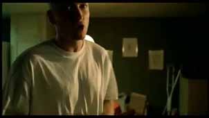 Eminem - Cleanin out my closet