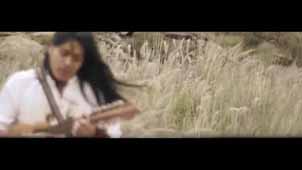 Leo Rojas - Chaski