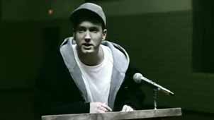 Eminem - When im gone