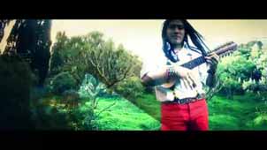 Leo Rojas - Amigos