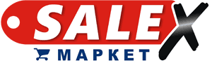 SALEX МАРКЕТ