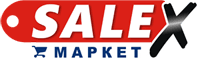 SALEX МАРКЕТ