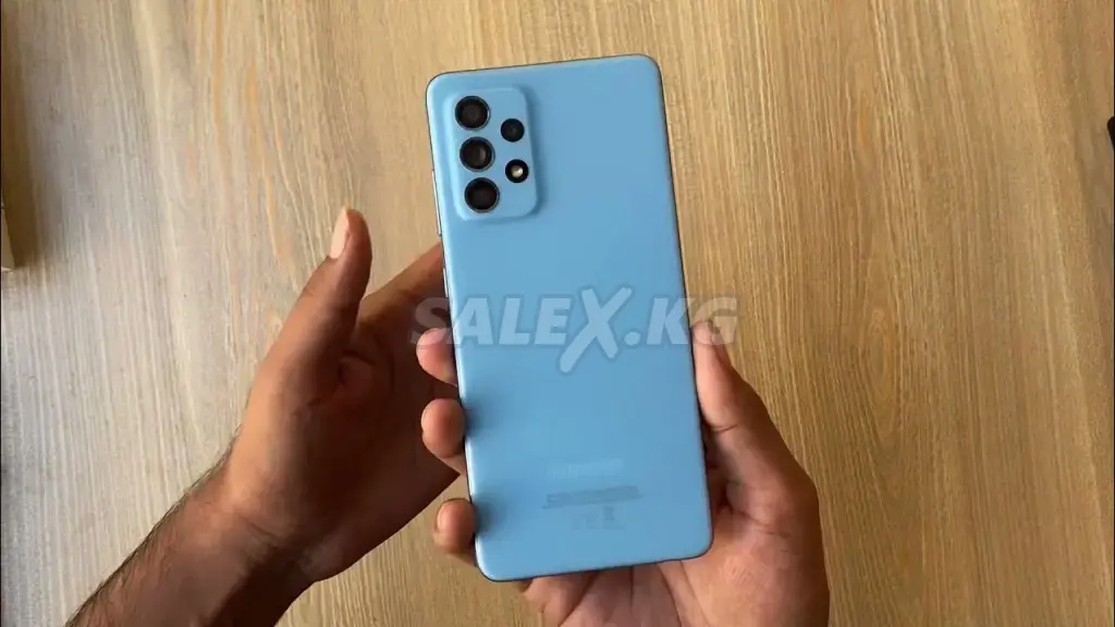 Продаю смартфоны Samsung