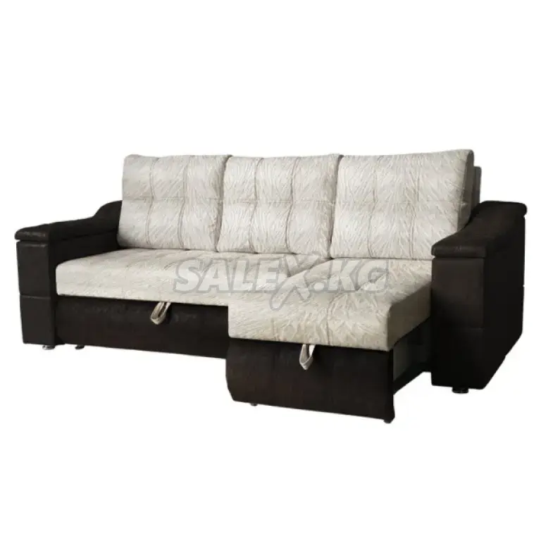 Диван трансформер