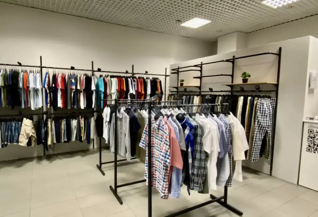 Платья новые оптом и в розницу